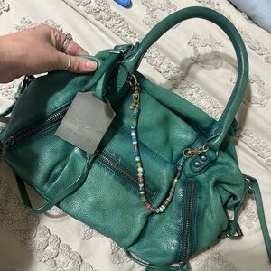 We the Free Baby Emerson Bag